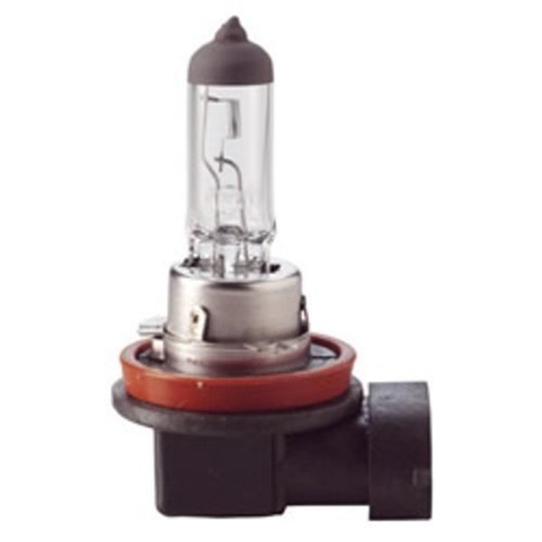Ilc Replacement for Osram Sylvania 64216tsp 70W 24V replacement light bulb lamp 64216TSP  70W 24V OSRAM SYLVANIA
